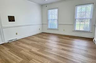 2112 Leon Dr, Greenville, NC 27858 - Photo 21