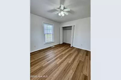 2112 Leon Drive, Greenville, NC 27858 - Photo 29