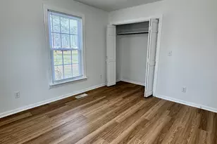 2112 Leon Dr, Greenville, NC 27858 - Photo 29