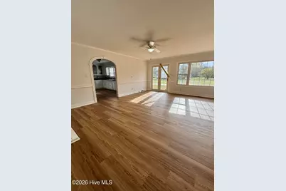 2112 Leon Drive, Greenville, NC 27858 - Photo 17