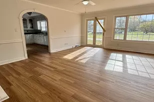 2112 Leon Dr, Greenville, NC 27858 - Photo 17