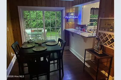 102 N Meade Street, Greenville, NC 27858 - Photo 11