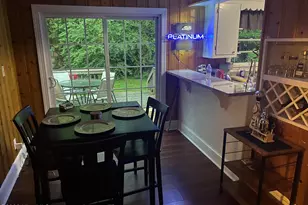 102 N Meade St, Greenville, NC 27858 - Photo 11