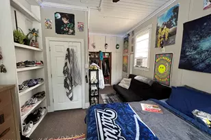 102 N Meade St, Greenville, NC 27858 - Photo 5