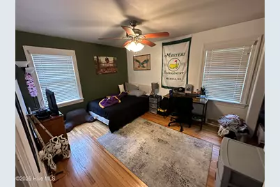 102 N Meade Street, Greenville, NC 27858 - Photo 3