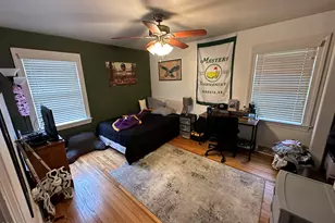 102 N Meade St, Greenville, NC 27858 - Photo 3