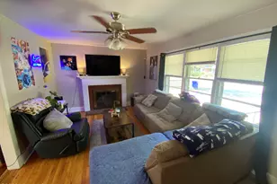 102 N Meade St, Greenville, NC 27858 - Photo 5