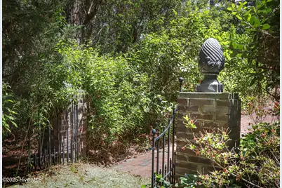 127 Sakonnet Trail, Pinehurst, NC 28374 - Photo 37