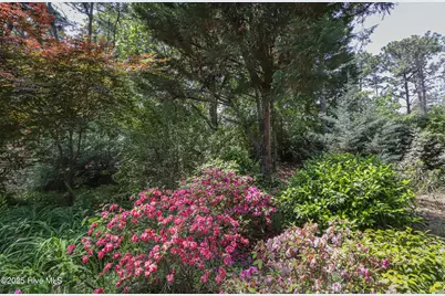 127 Sakonnet Trail, Pinehurst, NC 28374 - Photo 3