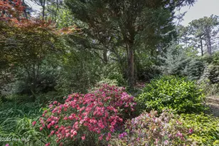 127 Sakonnet Trail, Pinehurst, NC 28374 - Photo 3