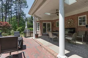 127 Sakonnet Trail, Pinehurst, NC 28374 - Photo 39