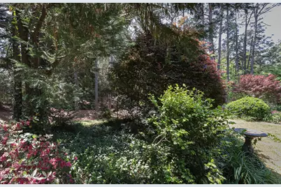 127 Sakonnet Trail, Pinehurst, NC 28374 - Photo 35