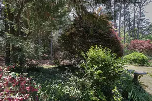 127 Sakonnet Trail, Pinehurst, NC 28374 - Photo 35