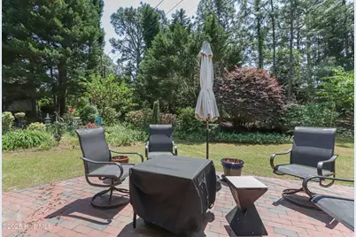 127 Sakonnet Trail, Pinehurst, NC 28374 - Photo 43