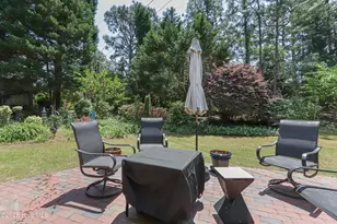 127 Sakonnet Trail, Pinehurst, NC 28374 - Photo 43
