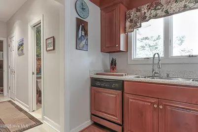 127 Sakonnet Trail, Pinehurst, NC 28374 - Photo 17