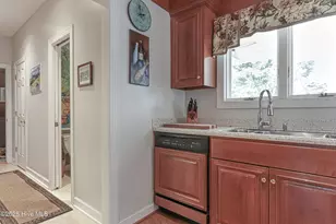 127 Sakonnet Trail, Pinehurst, NC 28374 - Photo 17