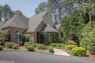127 Sakonnet Trail, Pinehurst, NC 28374 - Photo 5