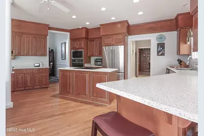 127 Sakonnet Trail, Pinehurst, NC 28374 - Photo 13