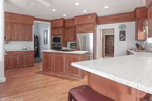 127 Sakonnet Trail, Pinehurst, NC 28374 - Photo 13