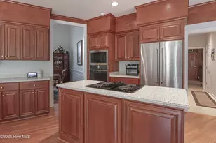 127 Sakonnet Trail, Pinehurst, NC 28374 - Photo 15