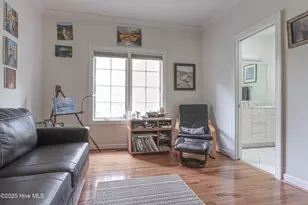 127 Sakonnet Trail, Pinehurst, NC 28374 - Photo 29