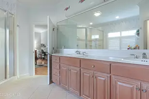 127 Sakonnet Trail, Pinehurst, NC 28374 - Photo 25