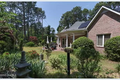 127 Sakonnet Trail, Pinehurst, NC 28374 - Photo 33