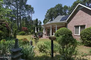 127 Sakonnet Trail, Pinehurst, NC 28374 - Photo 33