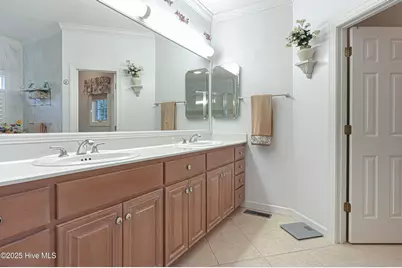 127 Sakonnet Trail, Pinehurst, NC 28374 - Photo 23