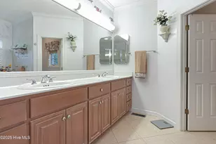 127 Sakonnet Trail, Pinehurst, NC 28374 - Photo 23