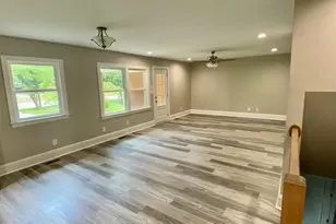 1910 E 9th St, Greenville, NC 27858 - Photo 15