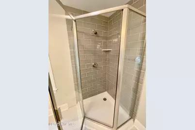 1910 E 9th Street, Greenville, NC 27858 - Photo 9