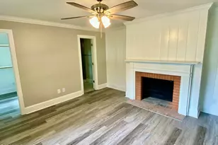 1910 E 9th St, Greenville, NC 27858 - Photo 11