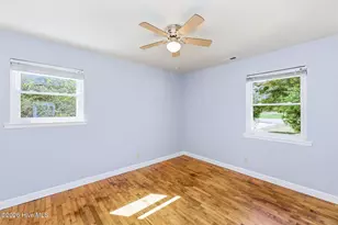 5017 Ilex Dr, Wilmington, NC 28412 - Photo 11