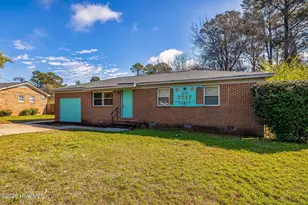 5017 Ilex Dr, Wilmington, NC 28412 - Photo 3