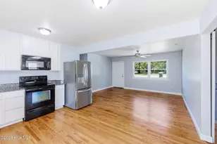 5017 Ilex Dr, Wilmington, NC 28412 - Photo 7