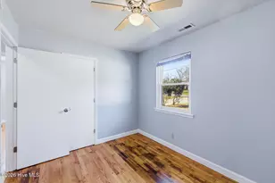 5017 Ilex Dr, Wilmington, NC 28412 - Photo 15
