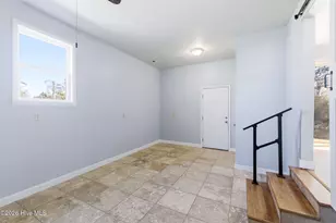 5017 Ilex Dr, Wilmington, NC 28412 - Photo 19