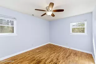 5017 Ilex Dr, Wilmington, NC 28412 - Photo 9