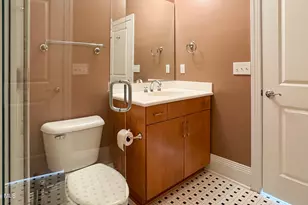619 N 4th St, Wilmington, NC 28401 - Photo 17
