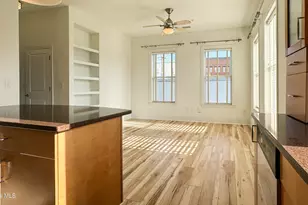 619 N 4th St, Wilmington, NC 28401 - Photo 11