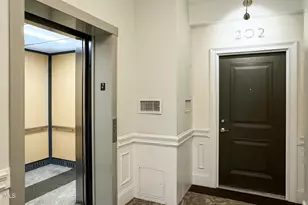 619 N 4th St, Wilmington, NC 28401 - Photo 5