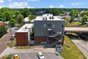 619 N 4th St, Wilmington, NC 28401 - Photo 27