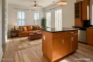 619 N 4th St, Wilmington, NC 28401 - Photo 9