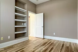 619 N 4th St, Wilmington, NC 28401 - Photo 15