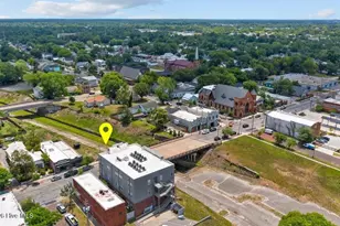619 N 4th St, Wilmington, NC 28401 - Photo 29
