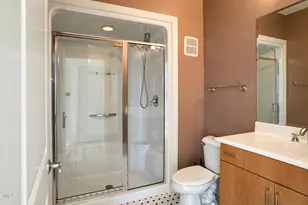 619 N 4th St, Wilmington, NC 28401 - Photo 19