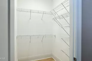 619 N 4th St, Wilmington, NC 28401 - Photo 19