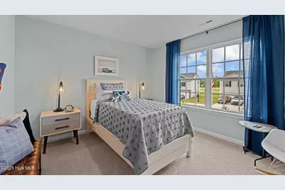 4049 Topsail Trail, New Bern, NC 28560 - Photo 13